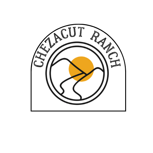 Chezacut Ranch